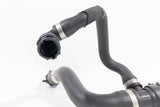NOS 2006-2010 Genuine BMW E70 X5 4.8i N63 Coolant Hose