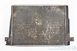 Used 1980-1986 BMW E23 745i Radiator for AC Equipped Models