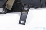 Used 1983-1993 BMW E30 318i 325i M3 Dashboard Right Side Trim Panel
