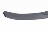 Used 1982-1986 BMW E23 728i 732i 735i 745i Rear Right Door Frame Covering