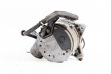 Used 1988-1994 BMW E31 E32 750i 850Ci Alternator with Wiring
