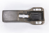 Used 1978-1986 BMW E23 735i 745i Executive Package Center Console Arm Rest