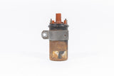 Used 1978-1994 BMW M30 Ignition Coil