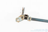 Used 1983-1993 BMW E30 318i 320i 325i M3 Hood Hinge Assembly