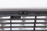 Used 1984-1992 Volkswagen Mk2 Jetta Golf 3 Bar Aero Grille