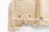 Used 2003-2007 Maserati M139 Quattroporte Main Carpet in Beige