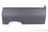 Used 1994-2000 BMW E36 318ti Left Lower Dashboard Cover
