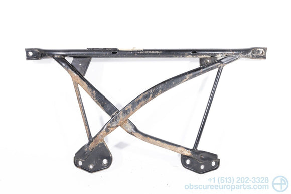 Used 1993-2002 BMW E36 E36/7 318i 325i 328i M3 Z3 Convertible Front Under Brace