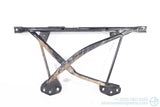Used 1993-2002 BMW E36 E36/7 318i 325i 328i M3 Z3 Convertible Front Under Brace