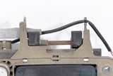 For Parts or Repair 1990-1999 BMW E36 325i 328i M3 Front Right Outer Door Handle
