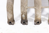 Used 1987-1995 BMW E32 E31 750i 850Ci M70 Left Intake Manifold Cyl. 1-6