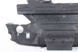 Used 1990-1999 BMW E36 323i 325i 328i M3 Upper Radiator Cover