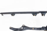 Used 1978-1986 BMW E23 728i 732i 735i 745i Front Panel w/ Support