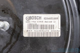 Used 2003-2007 Maserati M139 Quattroporte Brake Booster