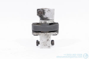 Used 1990-1999 BMW E36 318i 323i 325i 328i M3 Steering Column U Joint Assembly