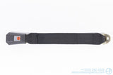 Used 1969-1975 BMW E9 2800CS 3.0CS 3.0CSi 3.0CSL Rear Seat Belt  Buckle