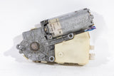 Used 1990-1999 BMW E36 318i 323i 325i 328i M3 Coupe Sedan Sunroof Motor