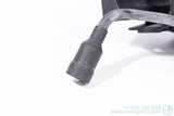 Used 2008-2016 Audi B8 8T 8F A5 S5 Left Headlight Bracket 8T0805607L