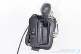 Used 1990-1999 BMW E36 318i 323i 325i 328i M3 Automatic Shifter Assembly