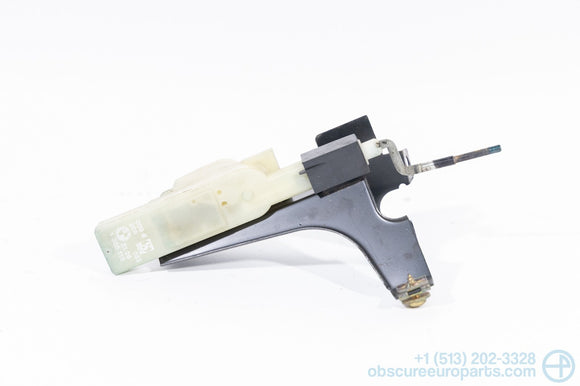 Used 1983-1993 BMW E30 318i 320i 325i M3 Fuel Door Actuator
