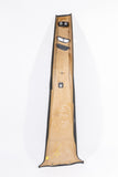 Used 1978-1986 BMW E23 735i 745i Executive Package Left B Pillar Trim