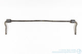 Used 1989-1990 Porsche 964 911 Carrera 4 Factory 18mm Rear Sway Bar