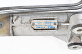 Used 2003-2007 Maserati M139 Quattroporte Steering Rack