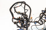 Used 2003-2007 Maserati M139 Quattroporte Complete Roof Wiring Harness