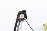 NOS 2007-2015 Audi Type 42 R8 Left Window Regulator