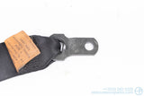 Used 1999-2006 BMW E46 323i 325i 328i 330i Sedan Touring Front Right Seat Belt