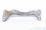 Used 1990-2002 BMW E36 E36/7 323i 328i M3 Z3 Manual Transmission Cross Member