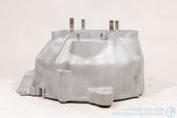 Used 1975-1989 BMW E23 E24 E28 535i 635CSi 735i Getrag 265 M30 Bell Housing