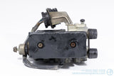 Used 1990-1999 BMW E36 323i 325i 328i M3 ABS Module