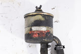 Used 1969-1981 BMW E3 E9 E12 E24 3.0S 528i 633CSi Power Steering Fluid Reservoir