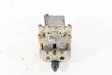 Used 1986-1996 BMW E31 E32 E34 535i M5 735i 750i 850Ci ABS Pump