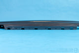 Used 2007-2013 BMW E81 E82 E87 128i 135i M Sport Right Side Skirt