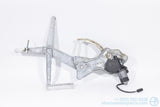 Used 1987-1993 BMW E30 318i 320i 325i Coupe Vert Front Right Window Regulator