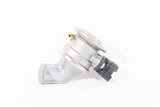 NOS 1995-2003 BMW E38 E39 528i 728i Secondary Air Valve 11727540468