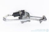 Used 1990-1999 BMW E36 318i 325i 328i M3 Windshield Wiper Motor and Linkage