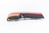 Used 1987-1994 BMW E32 735i 740i 750i Right Tail Light
