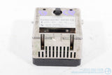 Used 1980-1984 BMW E28 528e 533i OBC On Board Computer