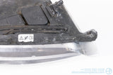 For Parts or Repair - 2010-2013 BMW E82 128i 135i Adaptive Xenon Right Headlight