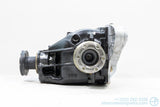 Used 1995-2003 BMW E39 528i 530i 535i 2.93 Limited Slip Differential