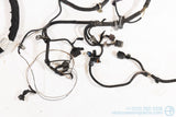Used 2003-2007 Maserati M139 Quattroporte F136 Engine Wiring Harness