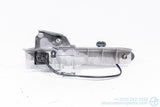 Used 2003-2007 Maserati M139 Quattroporte Rear Left Exterior Door Handle