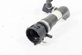 NOS 2006-2010 Genuine BMW E70 X5 4.8i N63 Coolant Hose