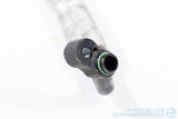 Used 1990-1999 BMW E36 318i 318ti AC Suction Pipe Evaporator to Compressor