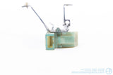 Used 1983-1993 BMW E30 318i 320i 325i M3 Fuel Door Actuator