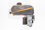 Used 1983-1986 BMW E23 745i Airbox with MAF Sensor