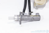 Used 2003-2007 Maserati M139 Quattroporte Brake Master Cylinder and Reservoir